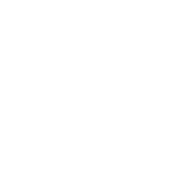 Sony Music