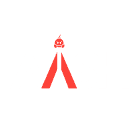 AÅSH – Official Website